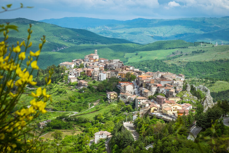 abriola