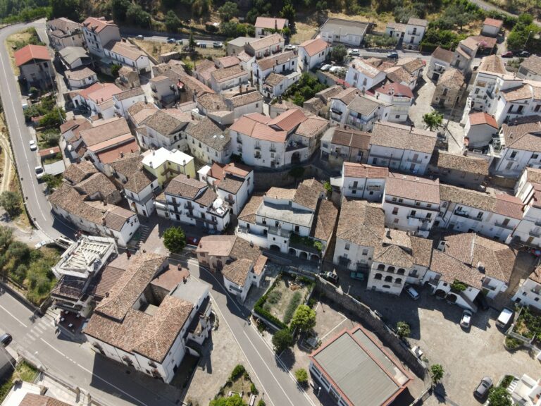 calvera