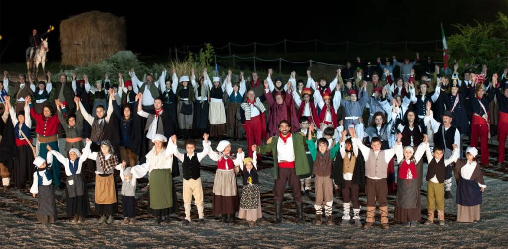 la-storia-bandita-brindisi-montagna-feste-e-tradizioni