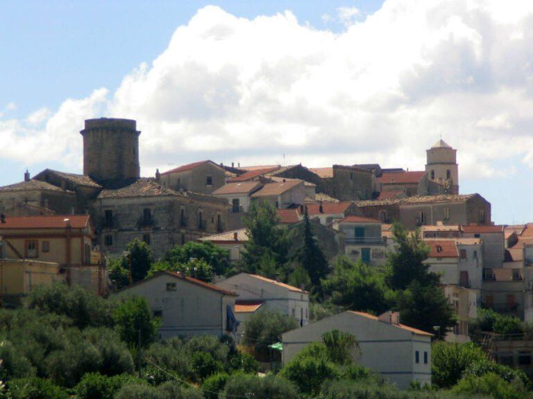 feste-e-tradizioni-di-cirigliano