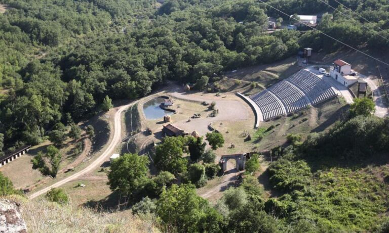 parco-della-grancia-brindisi-montagna
