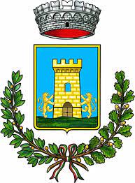 Stemma Cirigliano