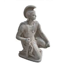 Scultura Centurione