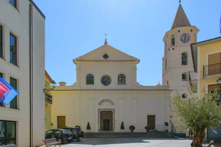 feste-e-tradizioni-chiesa-di-san-nicola-a-castelluccio-inferiore