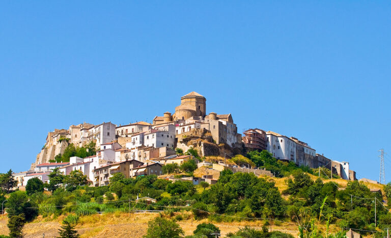 acerenza