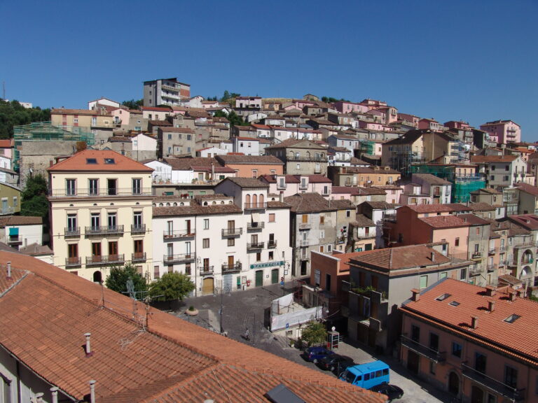 avigliano