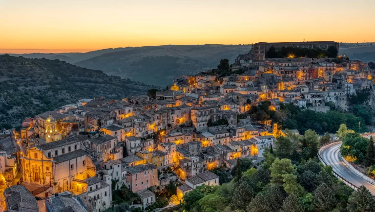 Ragusa