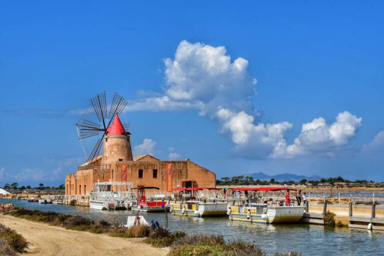 Marsala