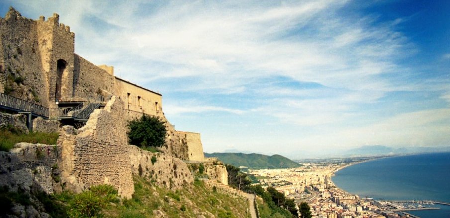 castello