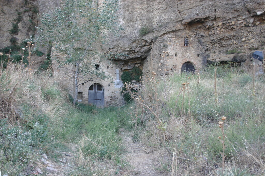 Grassano