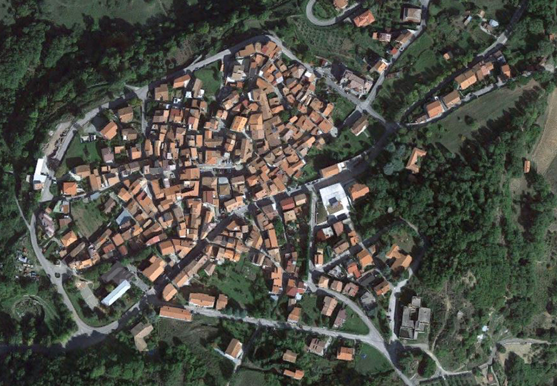 Fardella