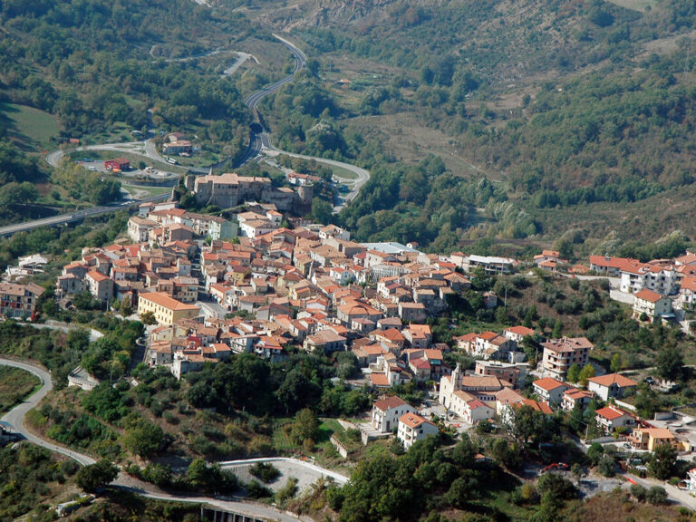 Episcopia