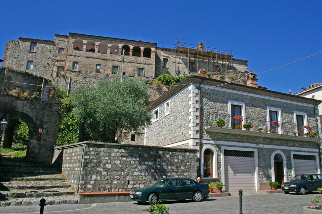 Episcopia