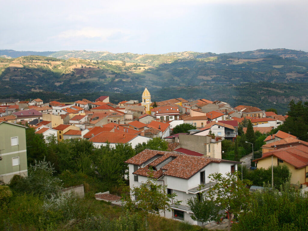 Fardella