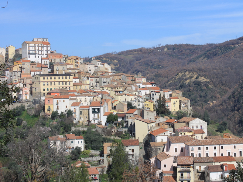 Gallicchio