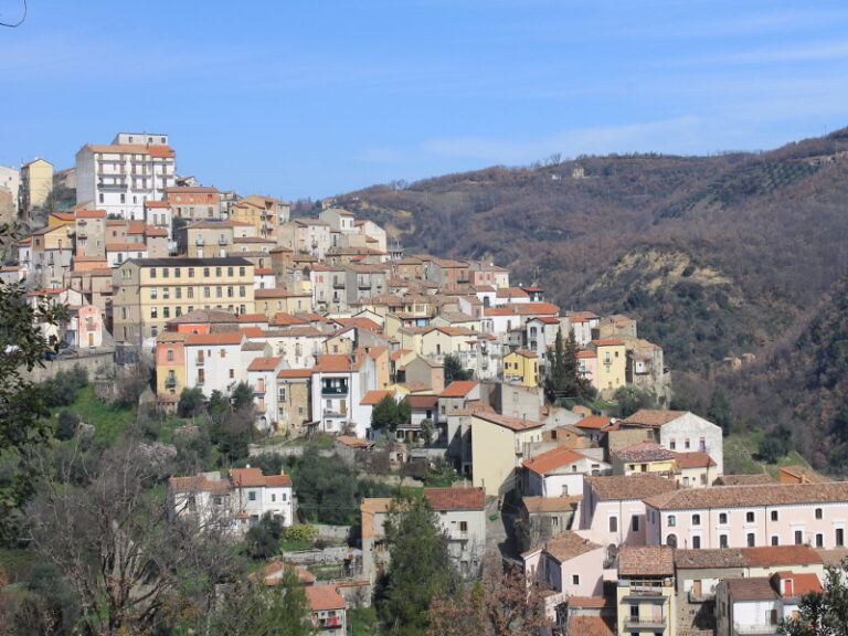 Gallicchio