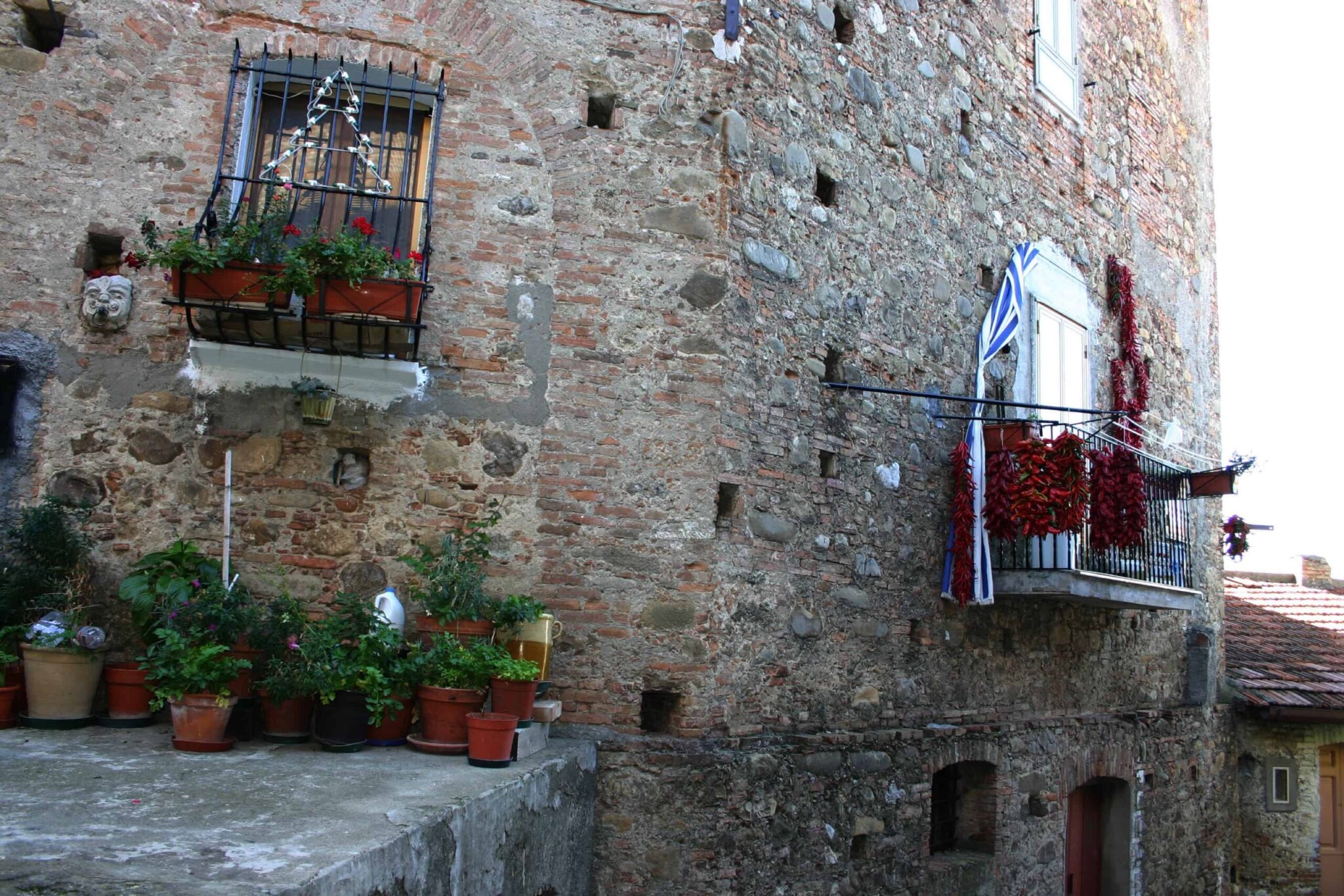 Missanello