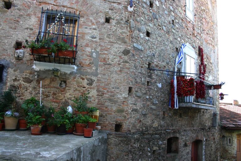 Missanello