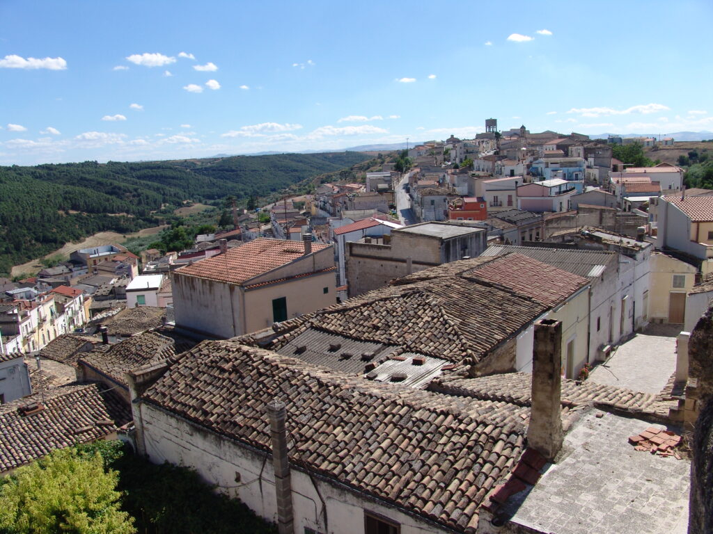 Montemilone