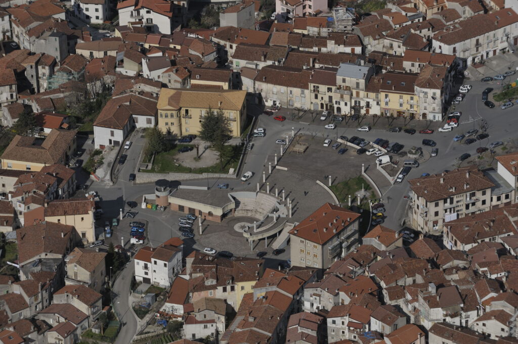 Montemilone