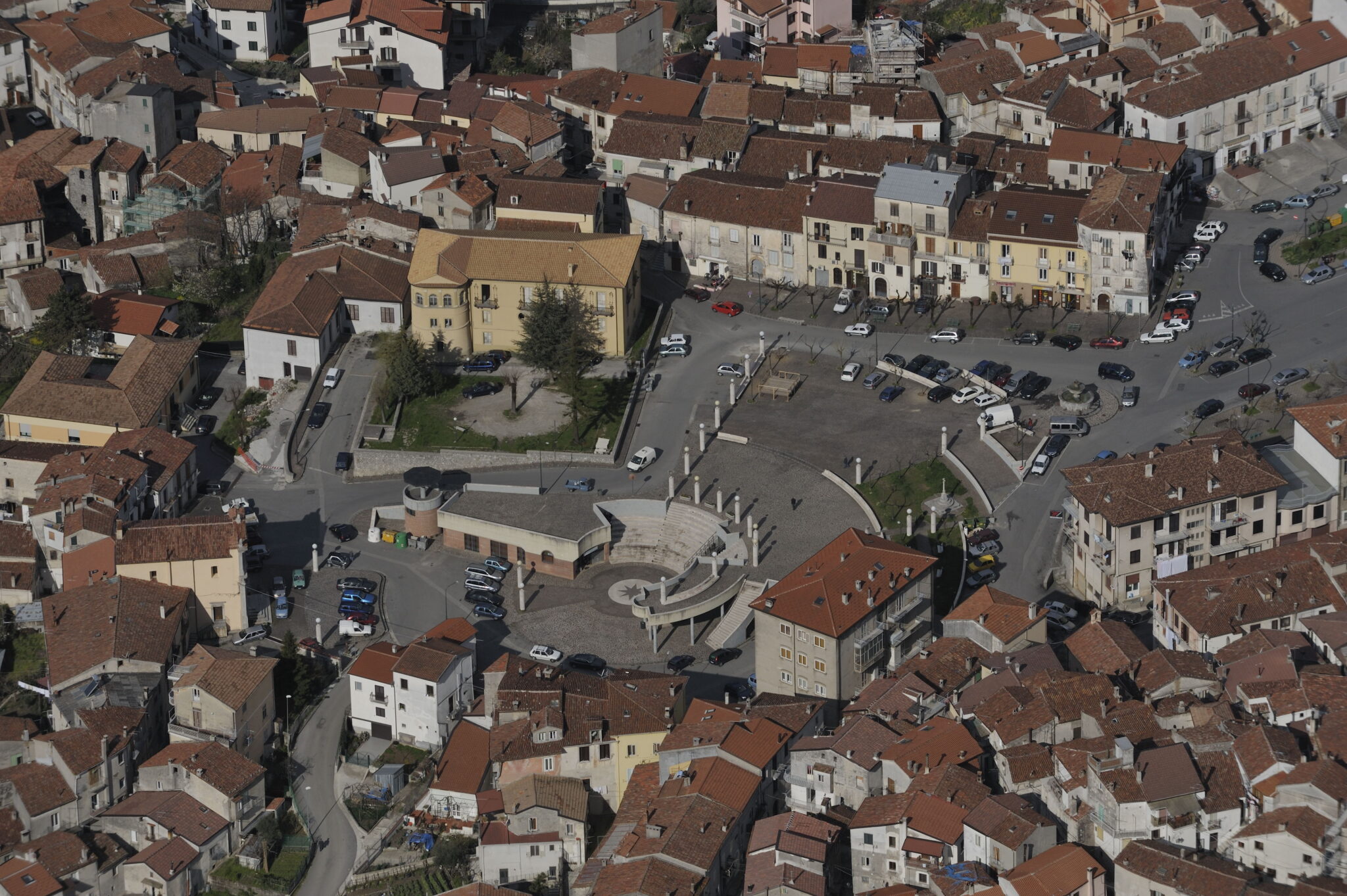 Montemilone