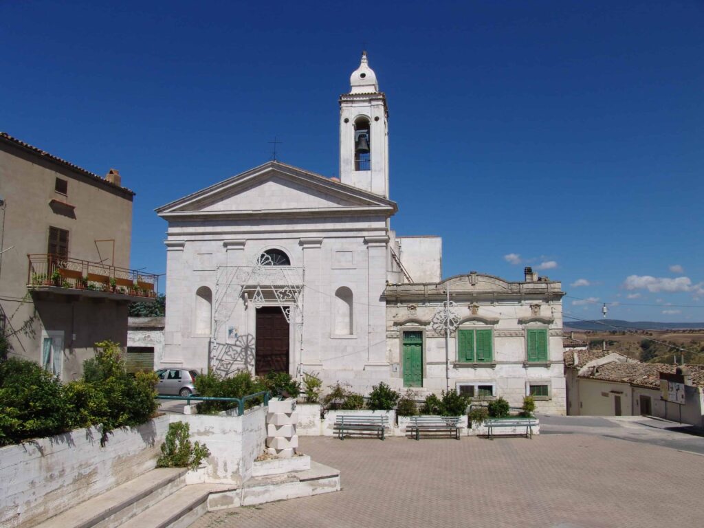 Montemilone