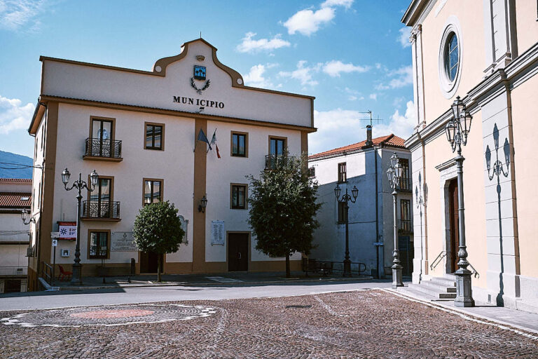 Nemoli