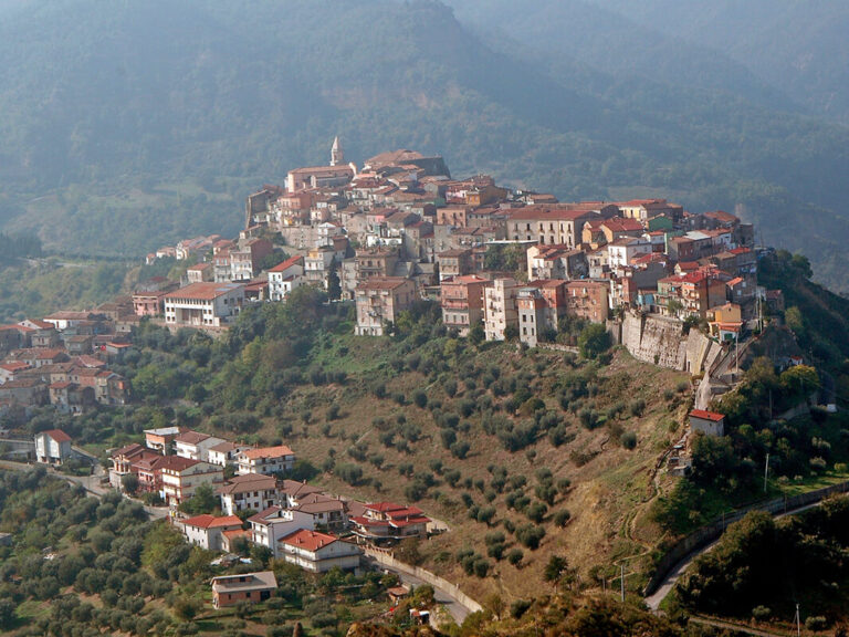 Noepoli