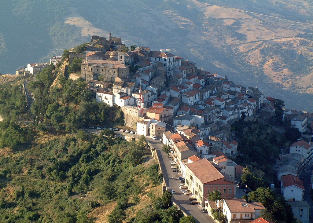 Colobraro