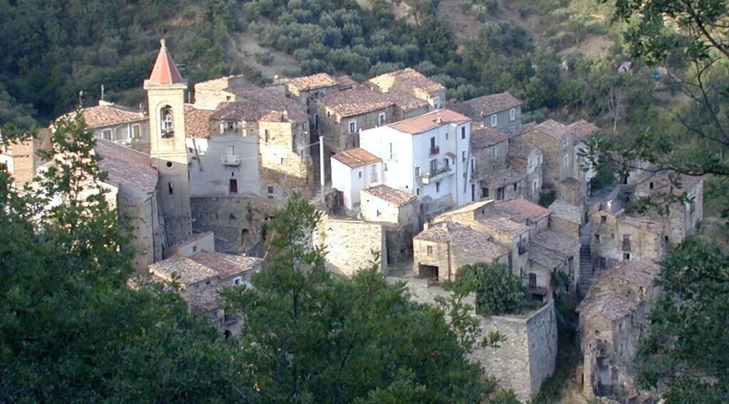 Gallicchio