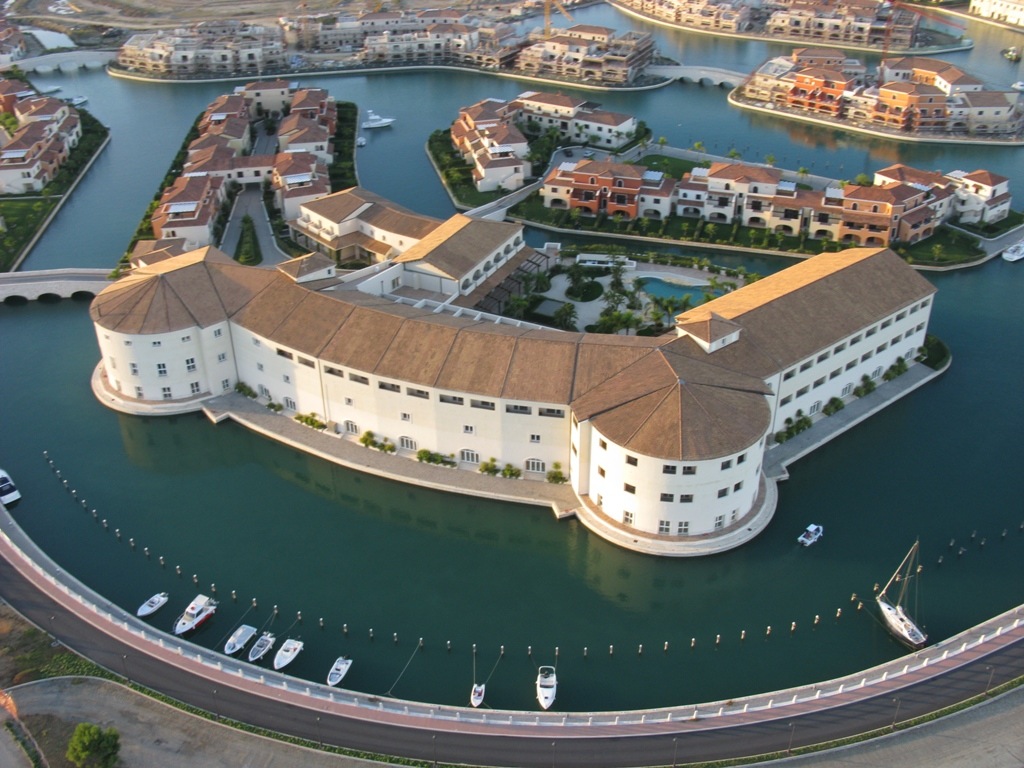 Policoro
