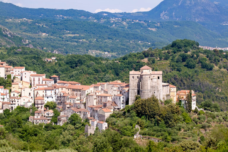Rivello