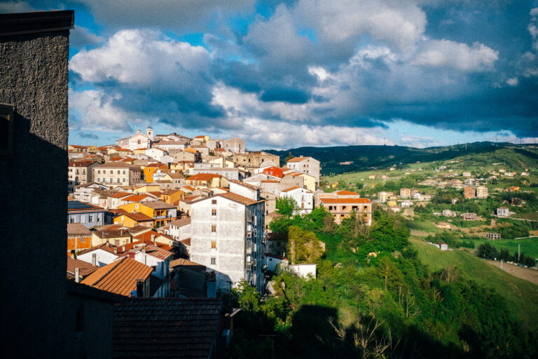 Ruoti