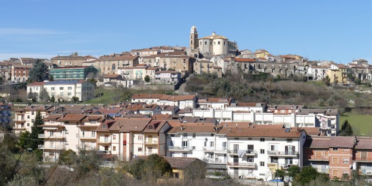 Spinoso