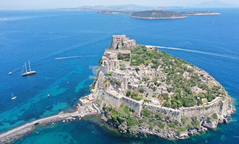 Ischia
