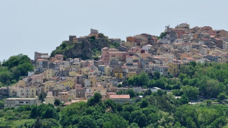 Stigliano