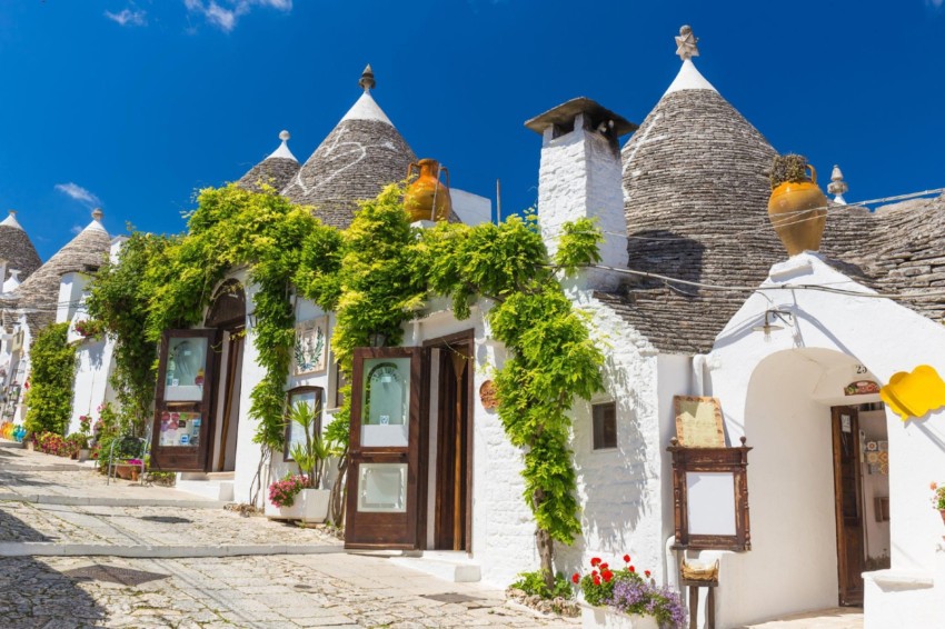 alberobello-trulli