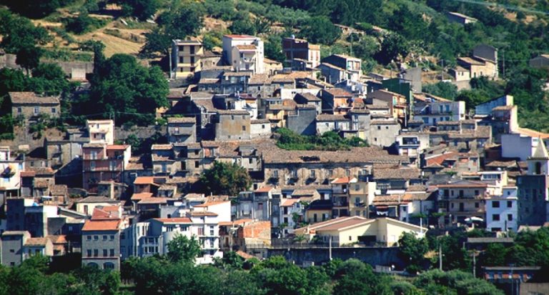 basicò