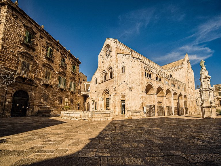 bitonto