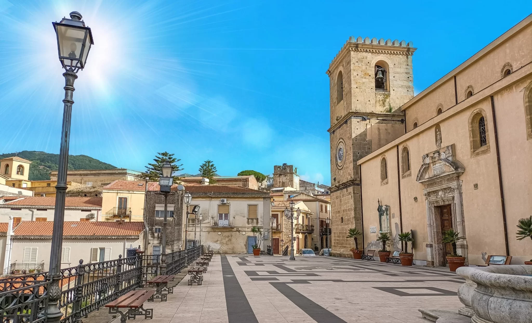 castroreale