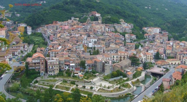 tortorici