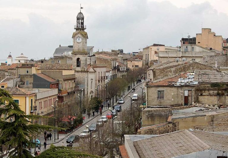 San Cataldo: guida alla marina di Lecce