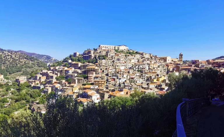 san-piero-patti