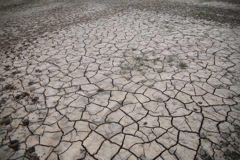 Emergenza Idrica in Basilicata