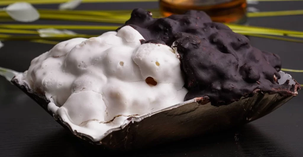 Pignolata Messinese: Dolce Tipico della Tradizione Siciliana