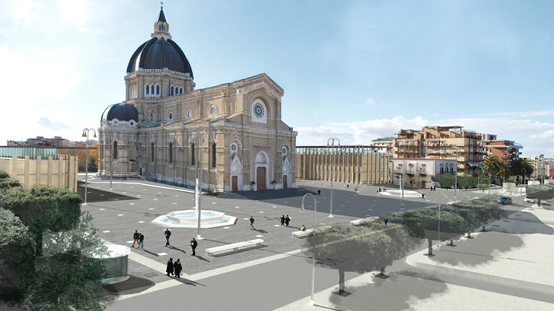 Cosa Fare e Vedere a Cerignola