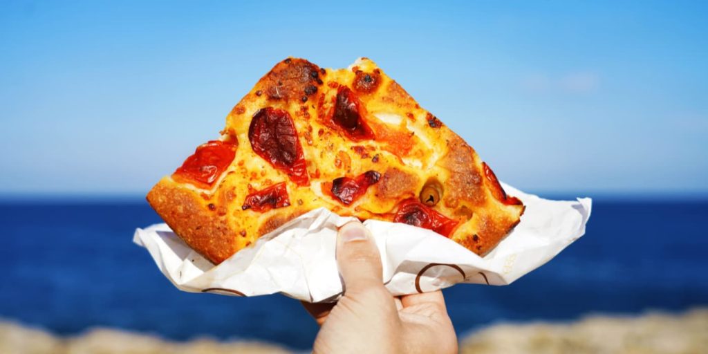 Cosa mangiare in Puglia