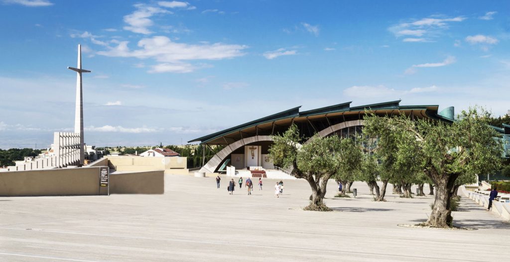 San Giovanni Rotondo