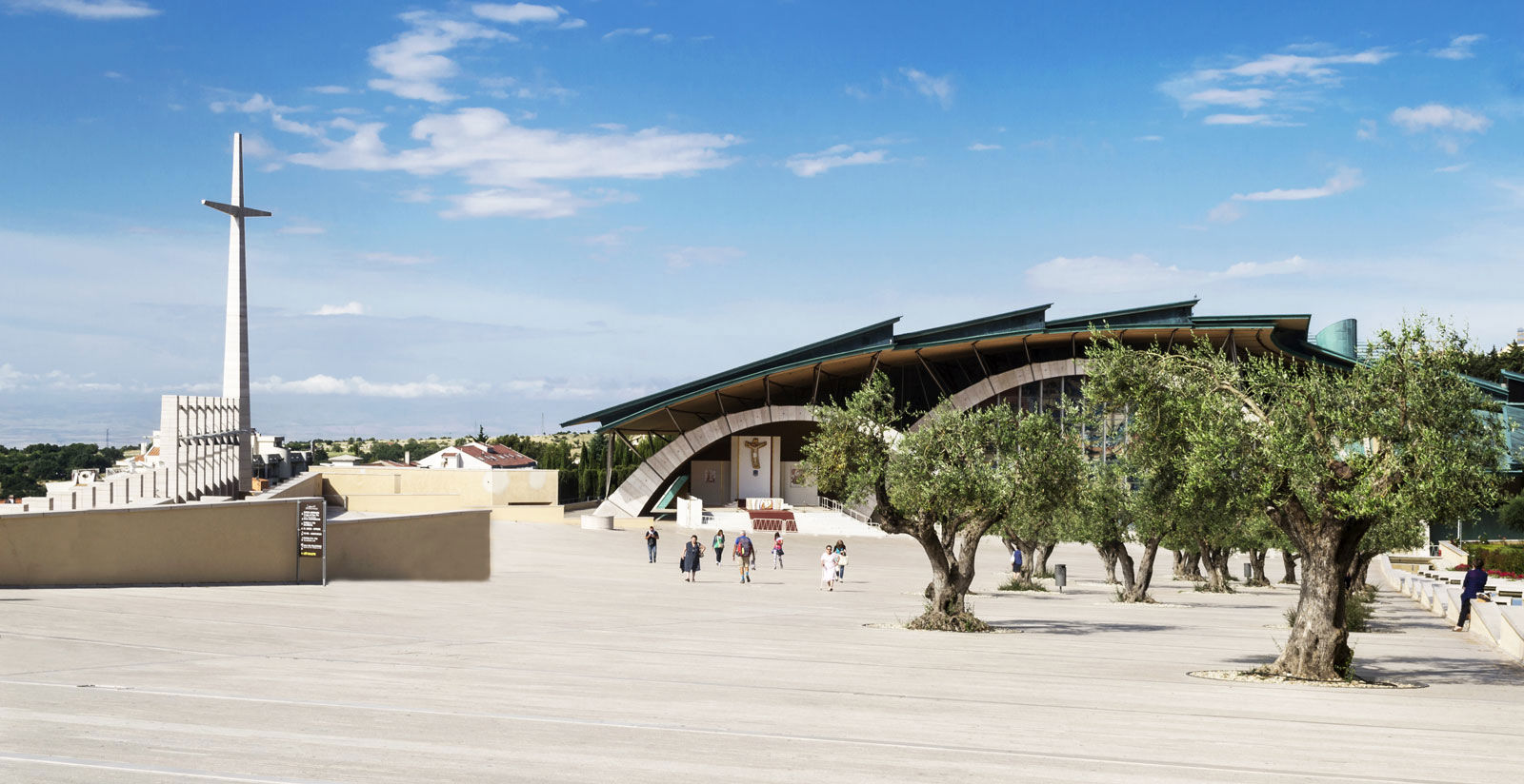 San Giovanni Rotondo