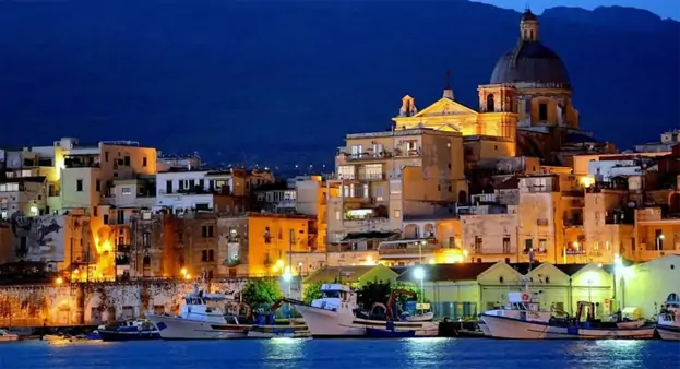 Cosa vedere a Torre Annunziata